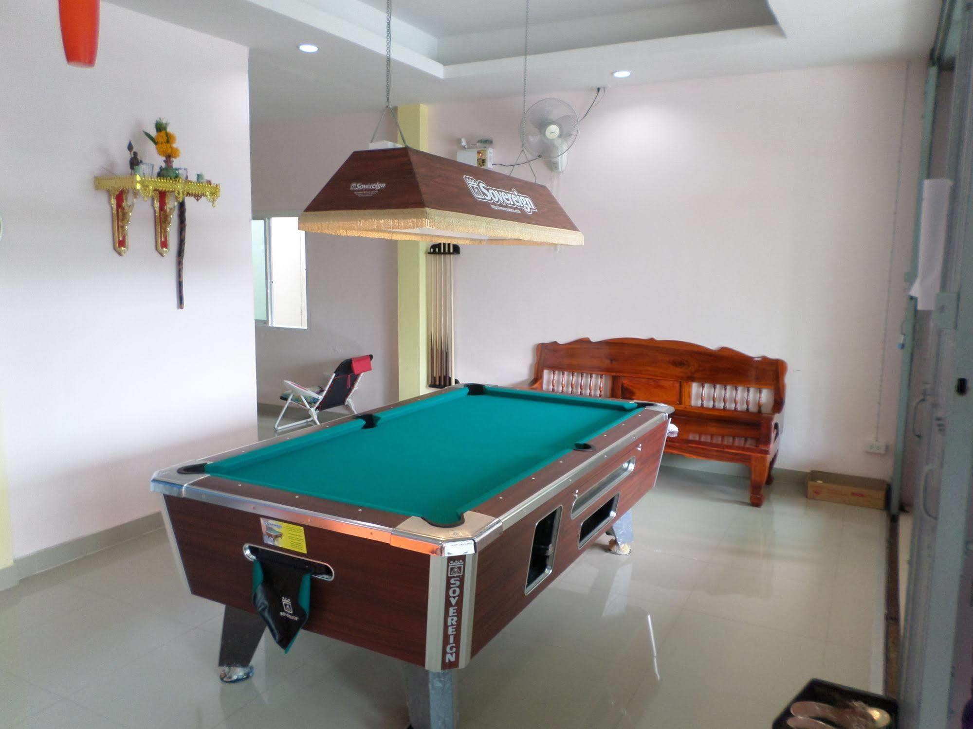 Hotel Murano Phang Nga Bay ภายนอก รูปภาพ